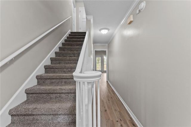 3254 Austin Drive, Mobile, AL 36695