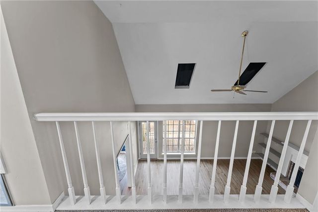 3254 Austin Drive, Mobile, AL 36695