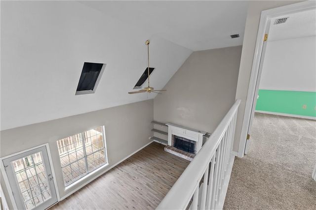 3254 Austin Drive, Mobile, AL 36695