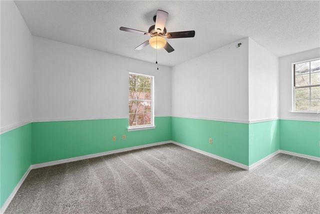 3254 Austin Drive, Mobile, AL 36695