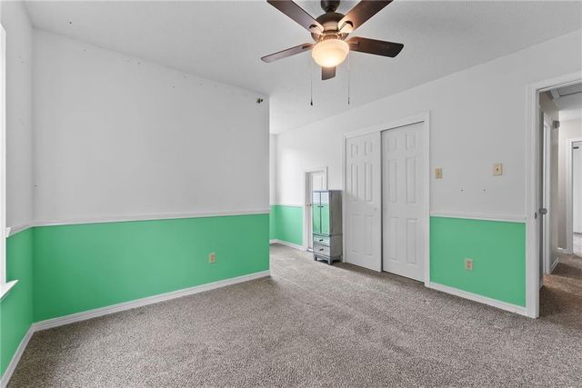 3254 Austin Drive, Mobile, AL 36695