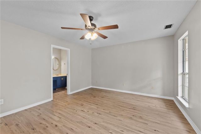 3254 Austin Drive, Mobile, AL 36695