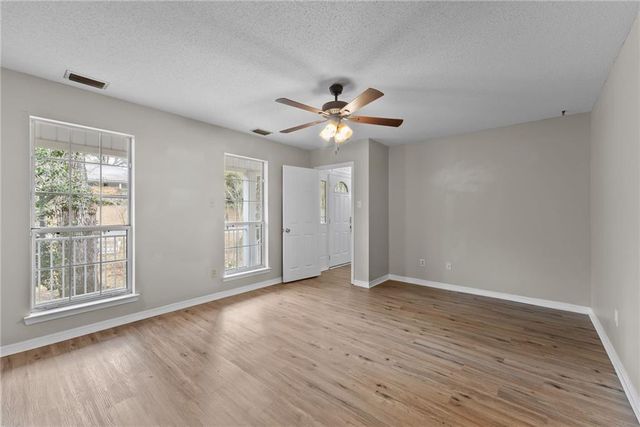 3254 Austin Drive, Mobile, AL 36695