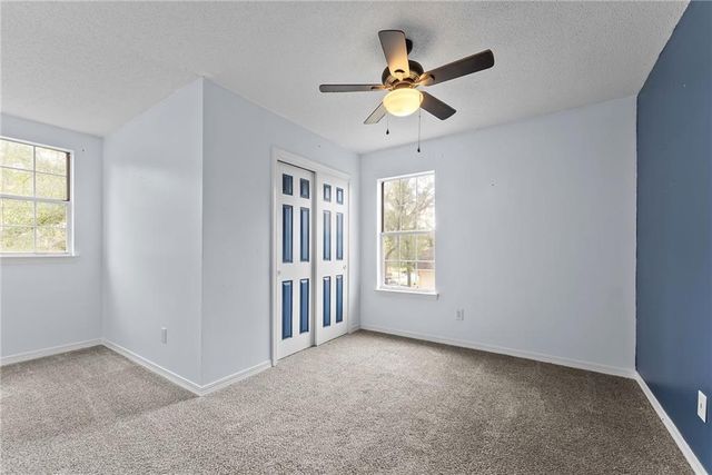 3254 Austin Drive, Mobile, AL 36695