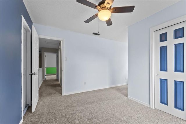 3254 Austin Drive, Mobile, AL 36695