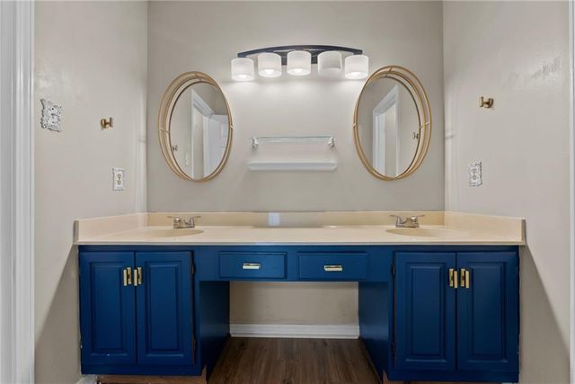 3254 Austin Drive, Mobile, AL 36695