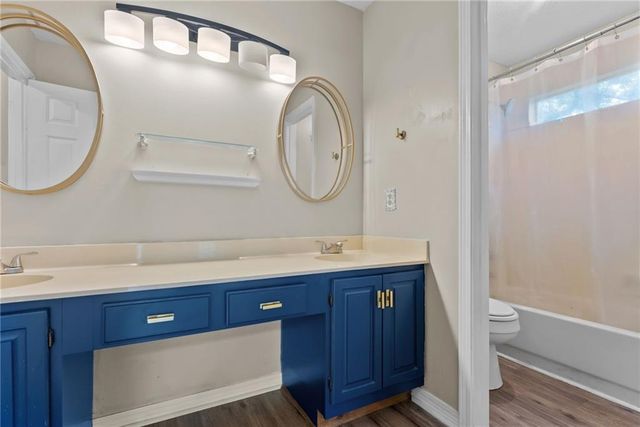 3254 Austin Drive, Mobile, AL 36695