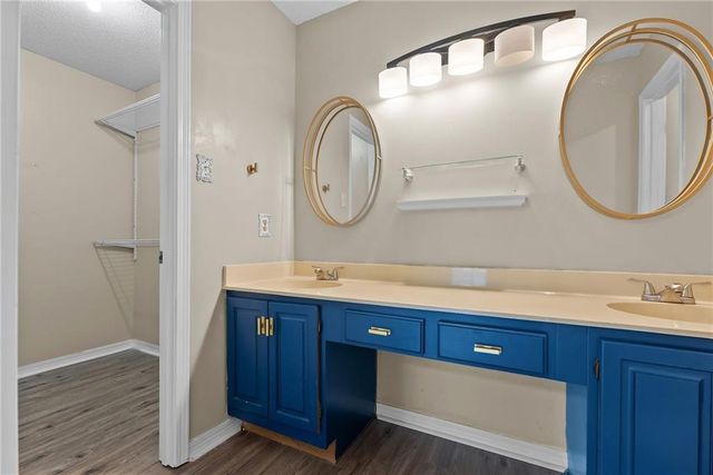 3254 Austin Drive, Mobile, AL 36695