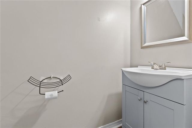 3254 Austin Drive, Mobile, AL 36695