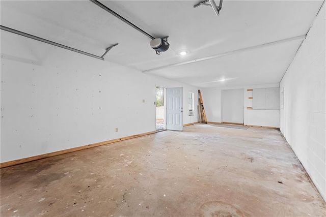 3254 Austin Drive, Mobile, AL 36695