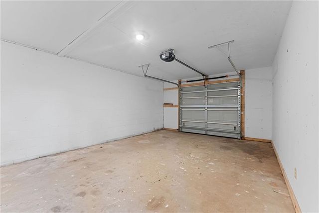 3254 Austin Drive, Mobile, AL 36695