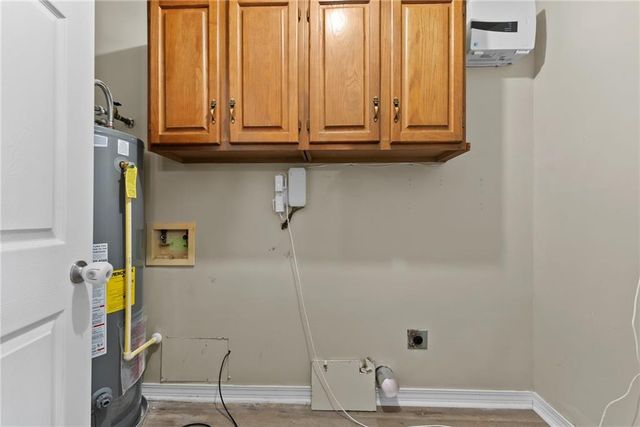 3254 Austin Drive, Mobile, AL 36695