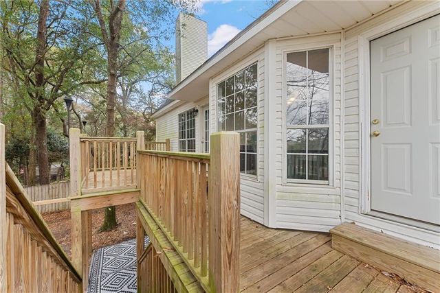 3254 Austin Drive, Mobile, AL 36695