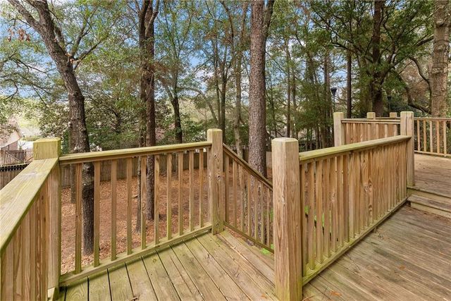 3254 Austin Drive, Mobile, AL 36695