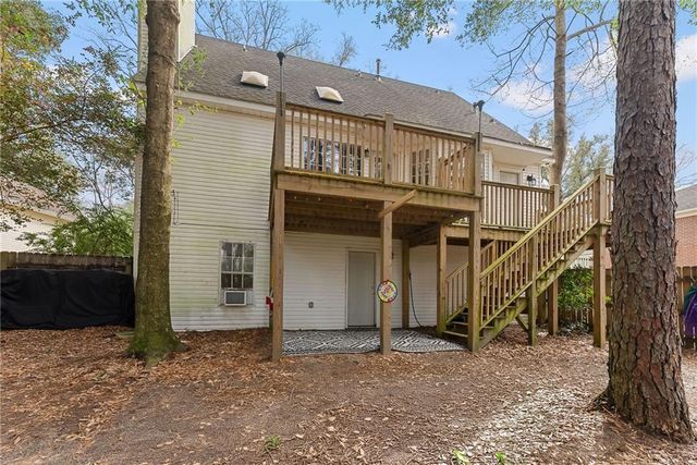 3254 Austin Drive, Mobile, AL 36695