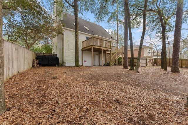 3254 Austin Drive, Mobile, AL 36695