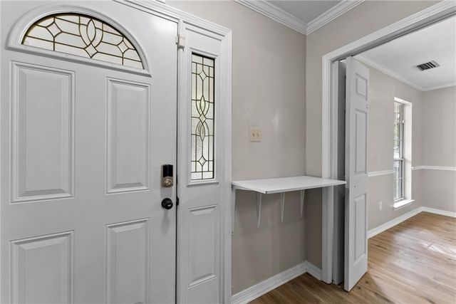 3254 Austin Drive, Mobile, AL 36695