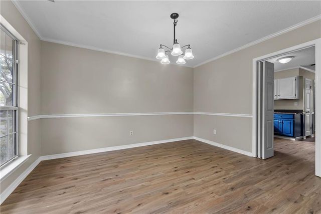 3254 Austin Drive, Mobile, AL 36695