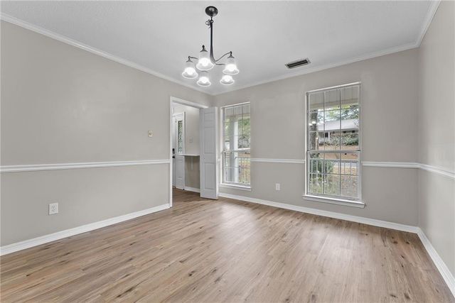 3254 Austin Drive, Mobile, AL 36695