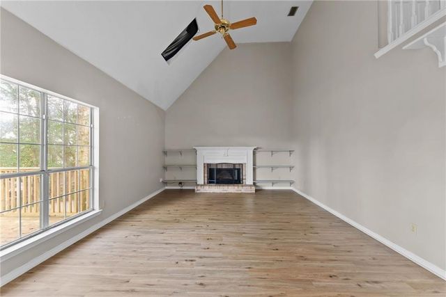 3254 Austin Drive, Mobile, AL 36695