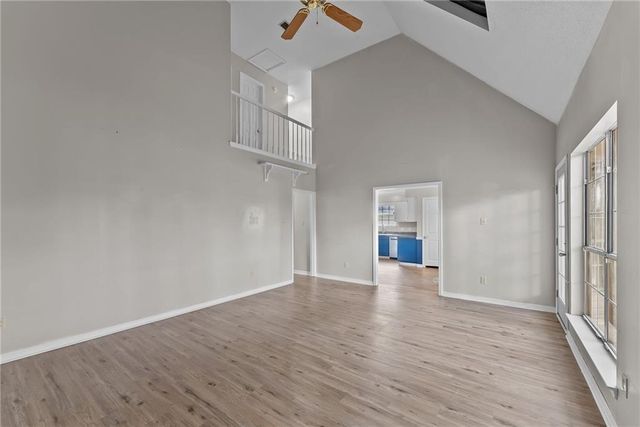 3254 Austin Drive, Mobile, AL 36695