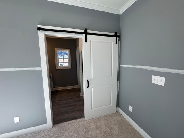 548 Hillman Street, Warrenville, SC 29851