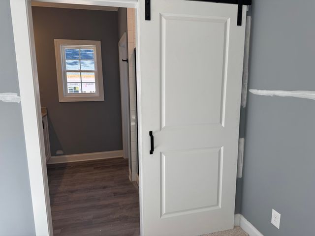 548 Hillman Street, Warrenville, SC 29851