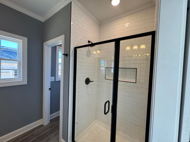 548 Hillman Street, Warrenville, SC 29851