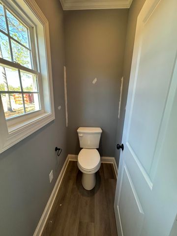 548 Hillman Street, Warrenville, SC 29851