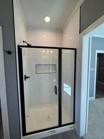 548 Hillman Street, Warrenville, SC 29851