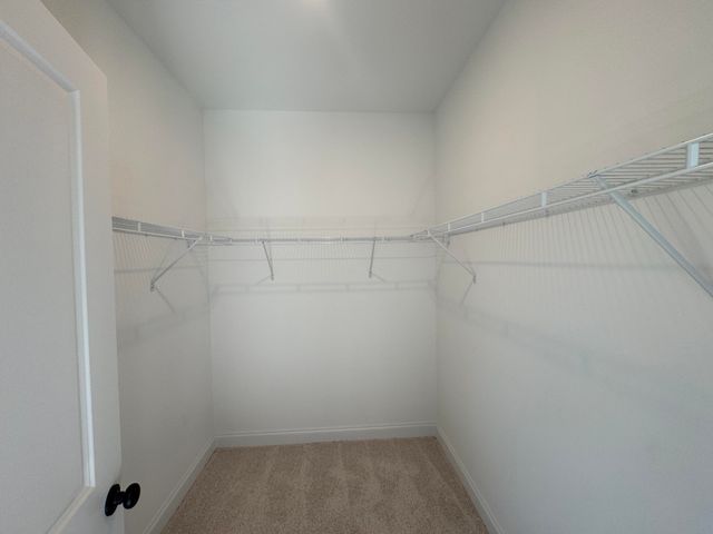 548 Hillman Street, Warrenville, SC 29851
