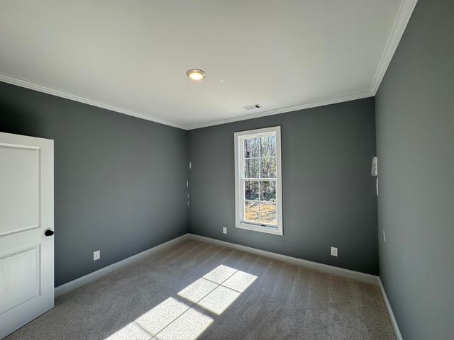 548 Hillman Street, Warrenville, SC 29851