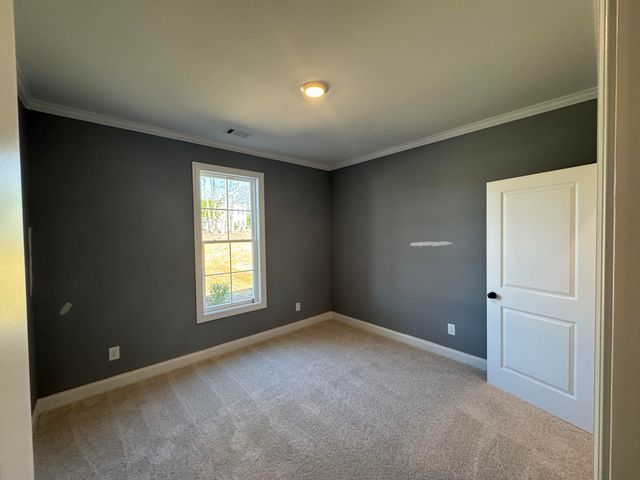 548 Hillman Street, Warrenville, SC 29851