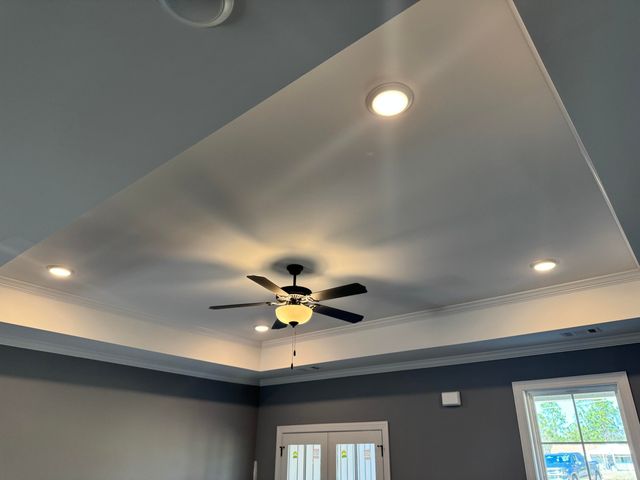 548 Hillman Street, Warrenville, SC 29851