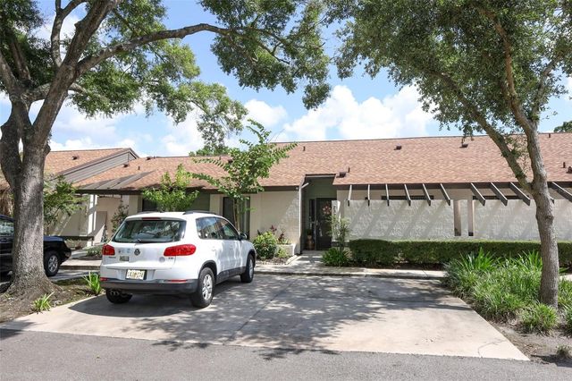 2372 SUN VALLEY CIRCLE 2372, Winter Park, FL 32792