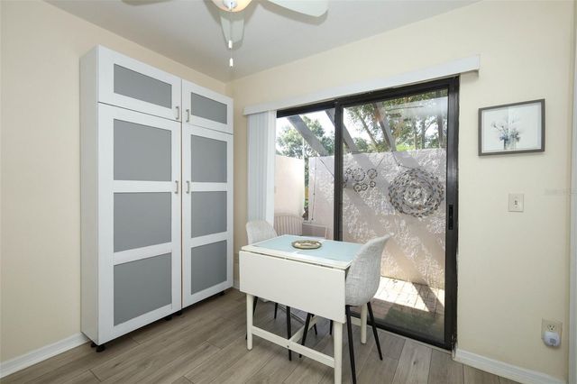 2372 SUN VALLEY CIRCLE 2372, Winter Park, FL 32792