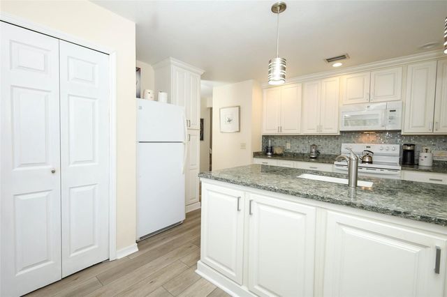 2372 SUN VALLEY CIRCLE 2372, Winter Park, FL 32792