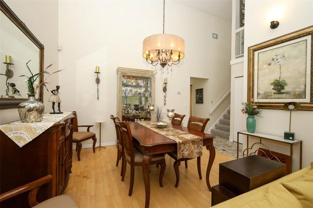 2372 SUN VALLEY CIRCLE 2372, Winter Park, FL 32792