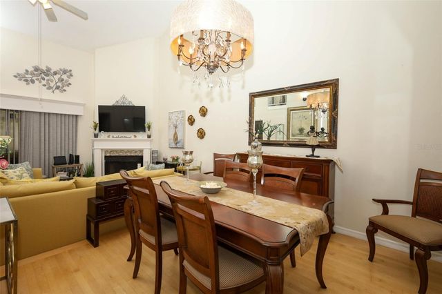 2372 SUN VALLEY CIRCLE 2372, Winter Park, FL 32792
