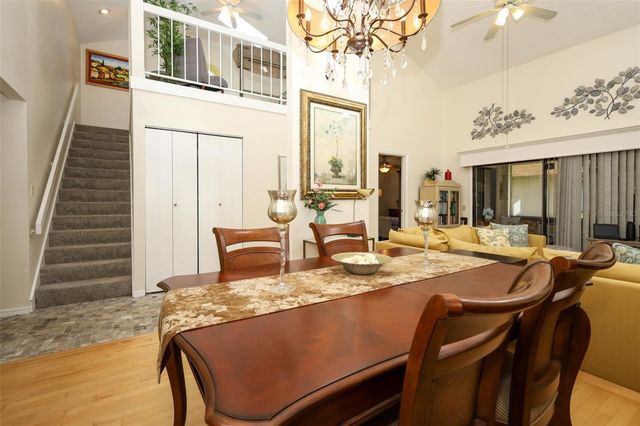 2372 SUN VALLEY CIRCLE 2372, Winter Park, FL 32792
