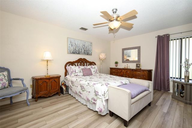 2372 SUN VALLEY CIRCLE 2372, Winter Park, FL 32792