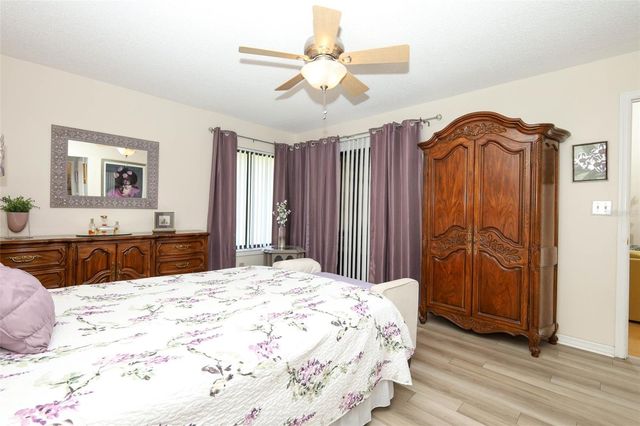2372 SUN VALLEY CIRCLE 2372, Winter Park, FL 32792