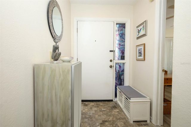 2372 SUN VALLEY CIRCLE 2372, Winter Park, FL 32792