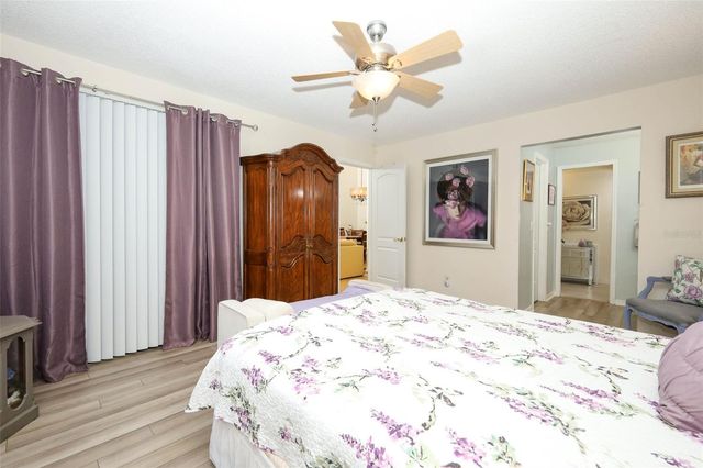 2372 SUN VALLEY CIRCLE 2372, Winter Park, FL 32792