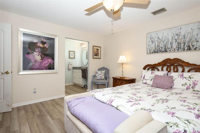 2372 SUN VALLEY CIRCLE 2372, Winter Park, FL 32792