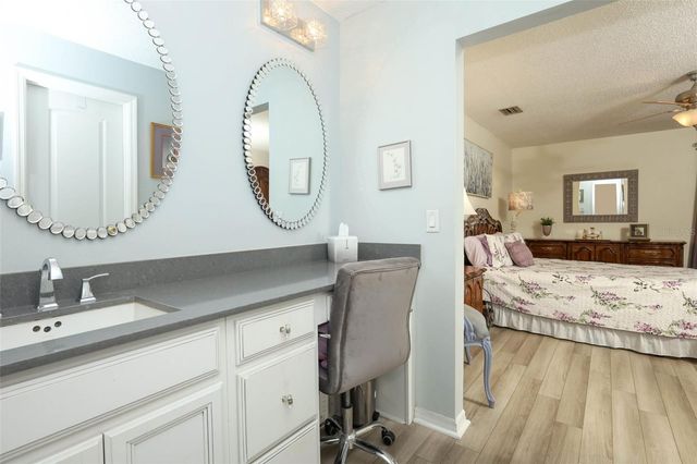 2372 SUN VALLEY CIRCLE 2372, Winter Park, FL 32792