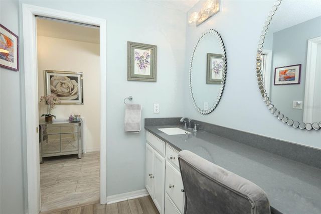 2372 SUN VALLEY CIRCLE 2372, Winter Park, FL 32792