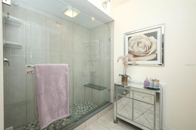 2372 SUN VALLEY CIRCLE 2372, Winter Park, FL 32792