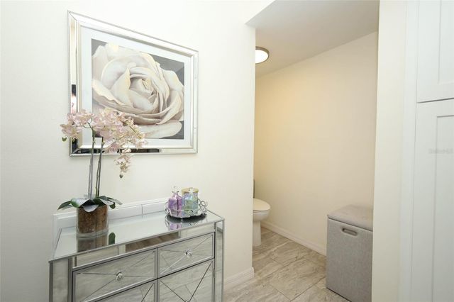 2372 SUN VALLEY CIRCLE 2372, Winter Park, FL 32792