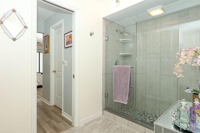 2372 SUN VALLEY CIRCLE 2372, Winter Park, FL 32792